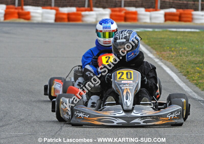 _DSC3516 copie.jpg